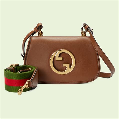 gucci handbags au|Altro.